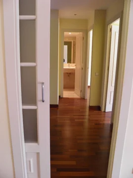 Piso en calle del Capità Arenas, 19 - Foto 15