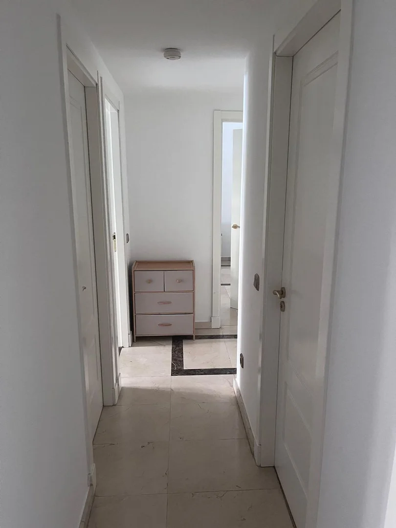 Piso en calle de Cea Bermúdez, 49 - Foto 4