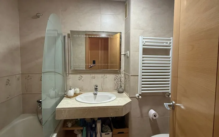 Piso en Avenida de la Gavia, 39 - Foto 25