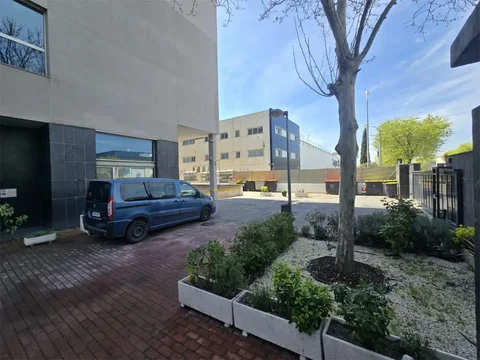 Loft en  Calle Laguna del Marquesado 11 - Foto 4