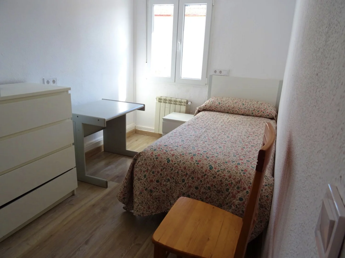 Piso en calle Entre Arroyos, 36 - Foto 39