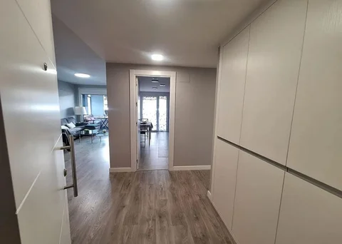 Piso en calle Casimiro Escudero, 11 - Foto 3