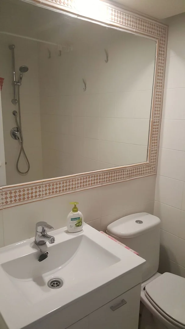 Piso en calle de las Cañas, 4 - Foto 11