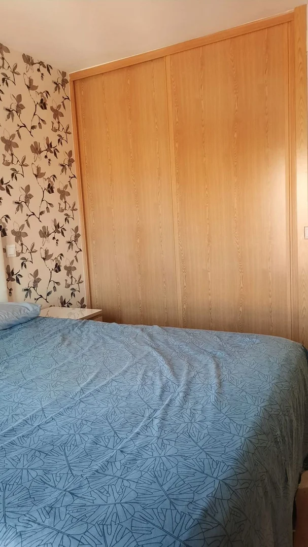 Piso en calle Árbol del Cielo, 7 - Foto 62