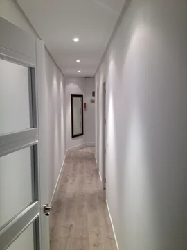 Piso en calle Ventura Rodríguez, 20 - Foto 5