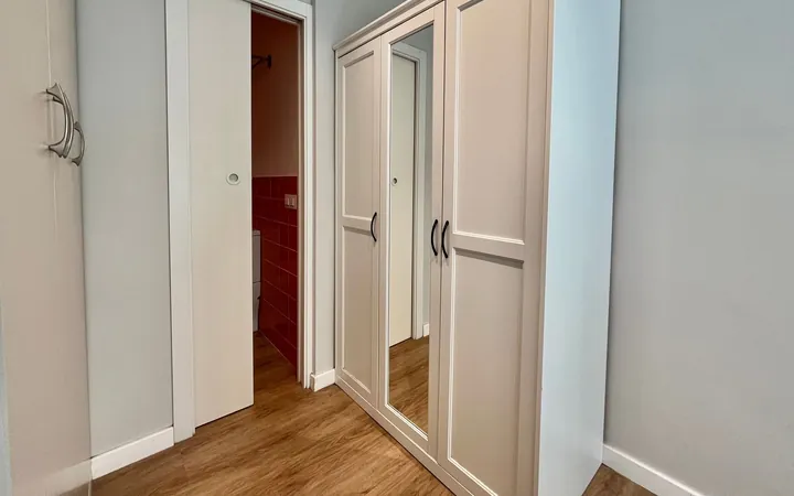 Piso en La Nova Esquerra de l'Eixample, La Nova Esquerra de l'Eixample - Foto 15