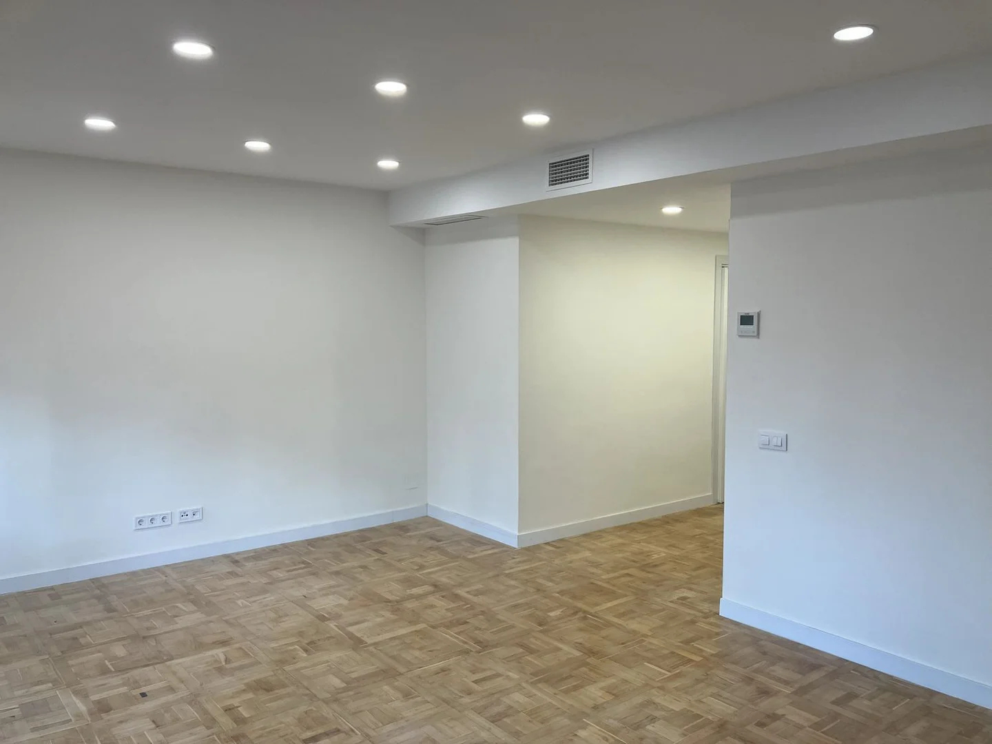 Piso en Barrio Bernabéu-Hispanoamérica - Foto 9