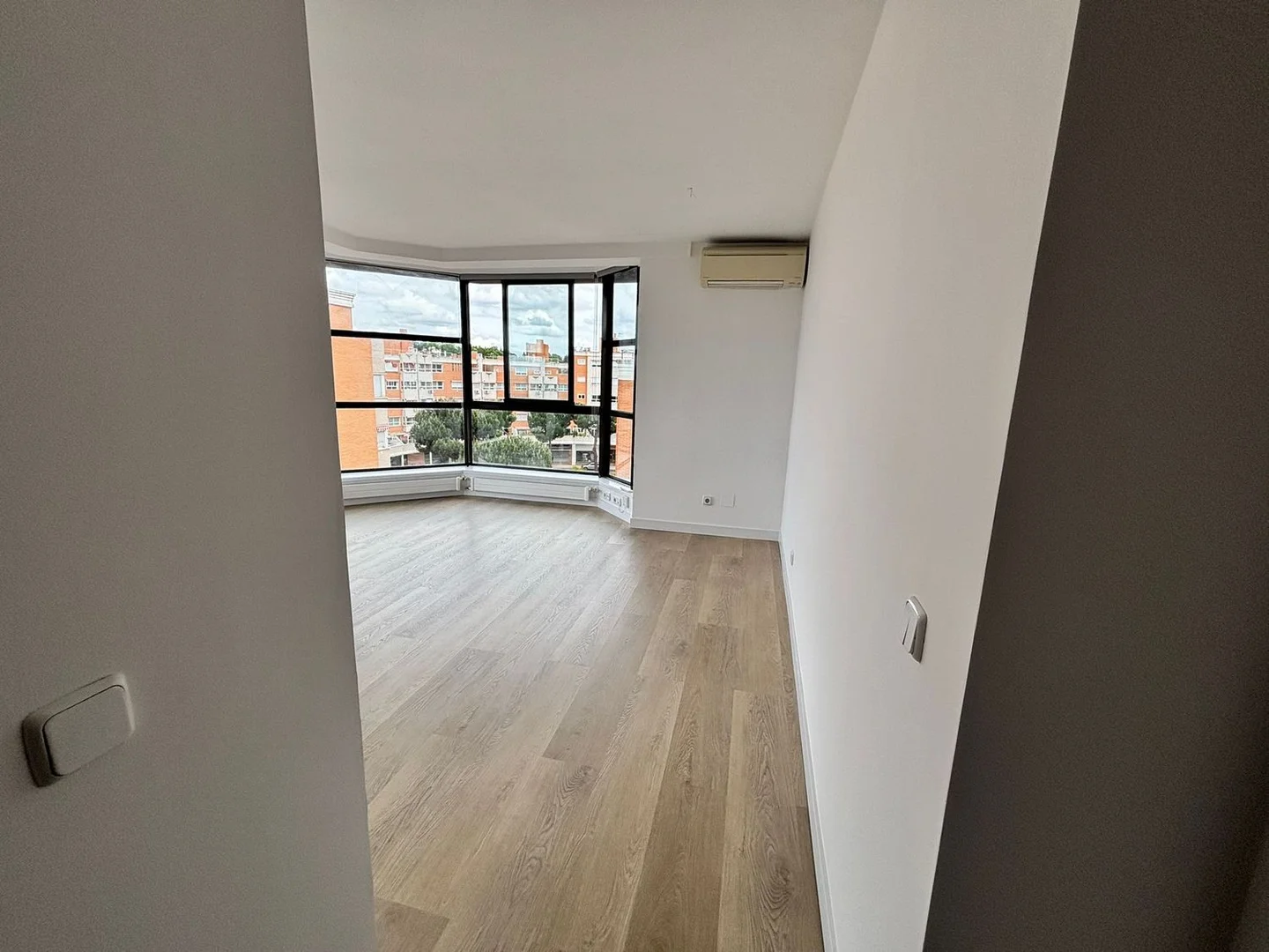 Piso en calle de Alonso Quijano, 61 - Foto 4