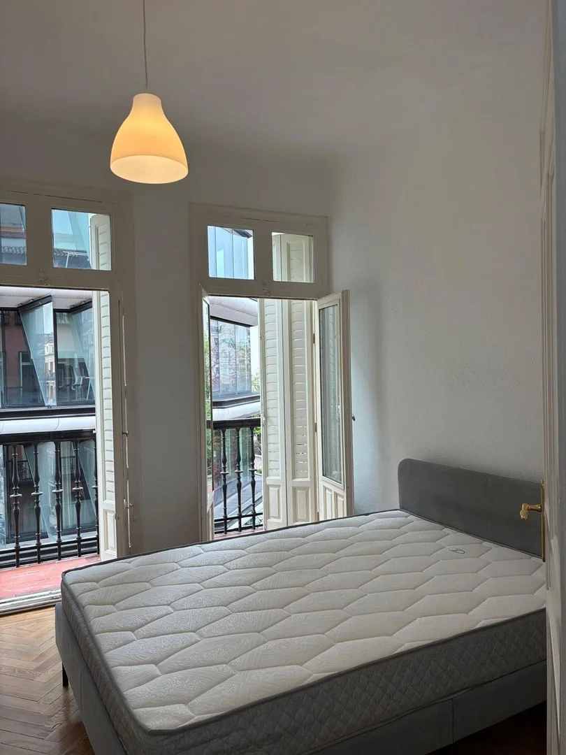 Piso en cardenal cisneros, 60 - Foto 17