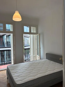 Piso en cardenal cisneros, 60 - Foto 17