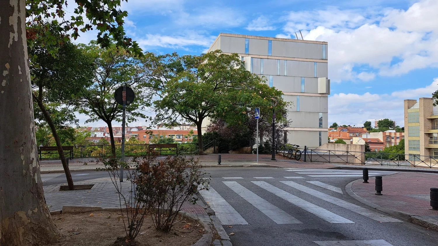 Piso en Pradolongo, Pradolongo - Foto 23
