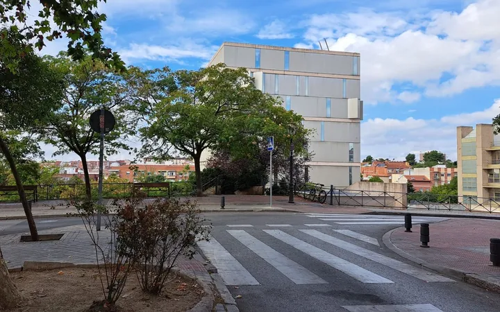 Piso en Pradolongo, Pradolongo - Foto 23