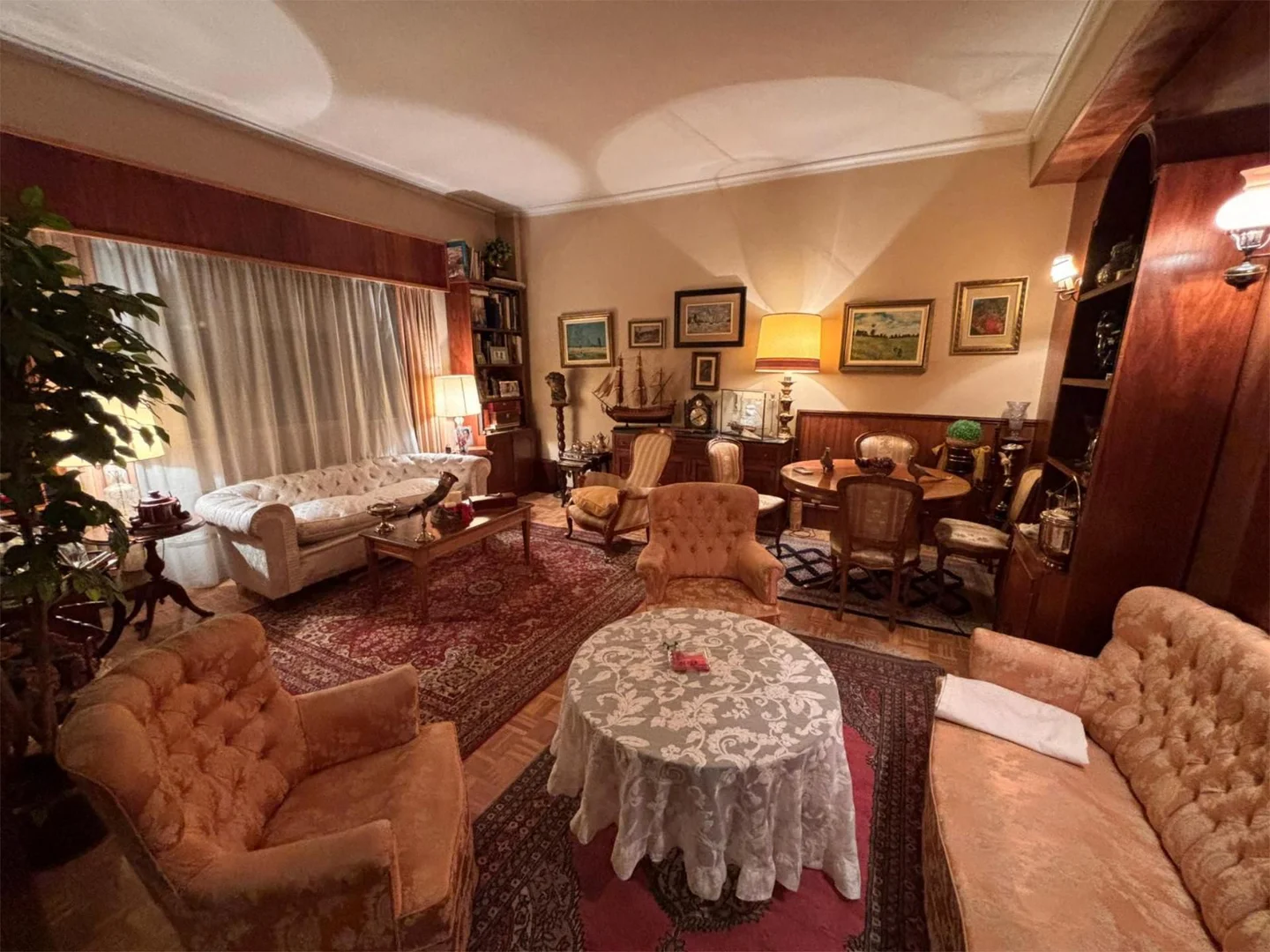 Piso en  Avenida del Mediterráneo 15 - Foto 11