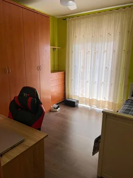 Piso en calle Cúspide, 15 - Foto 7