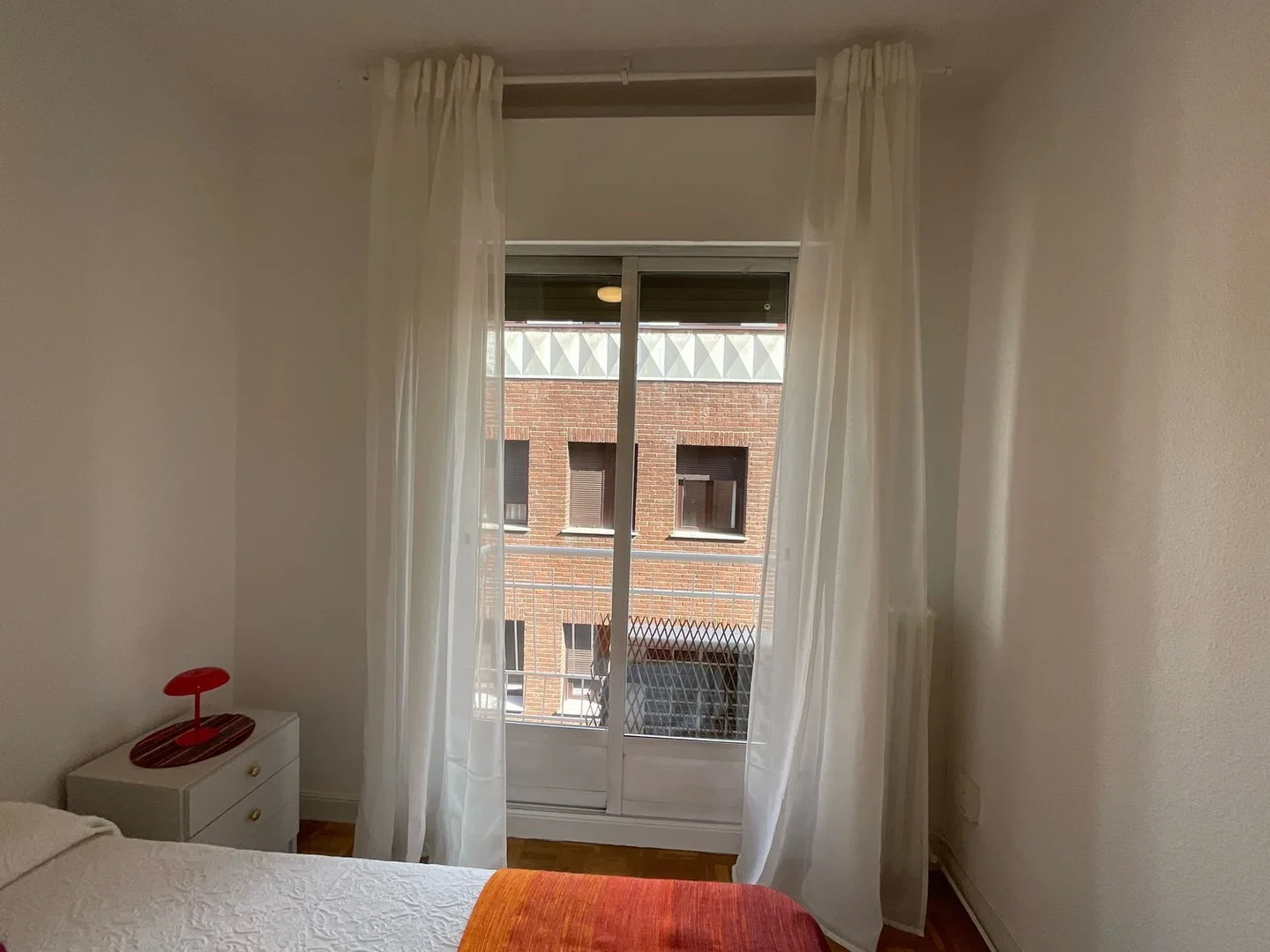 Piso en calle de Martín Martínez, 11 - Foto 14