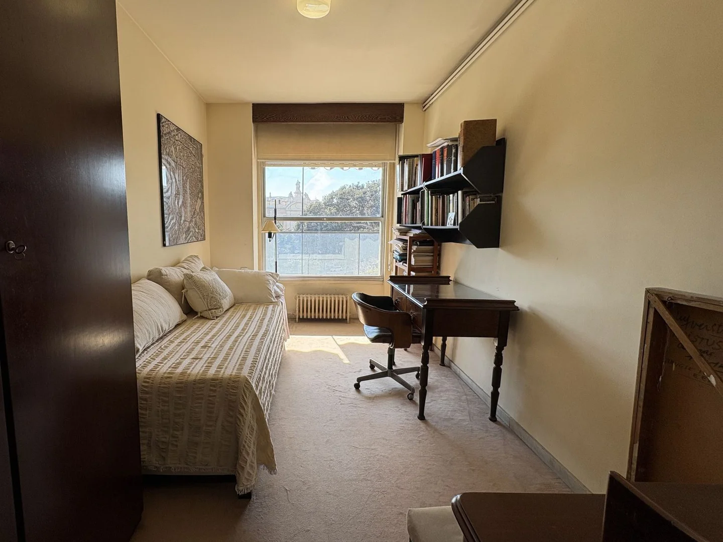 Piso en plaza de la Porta de la Mar, 6 - Foto 31