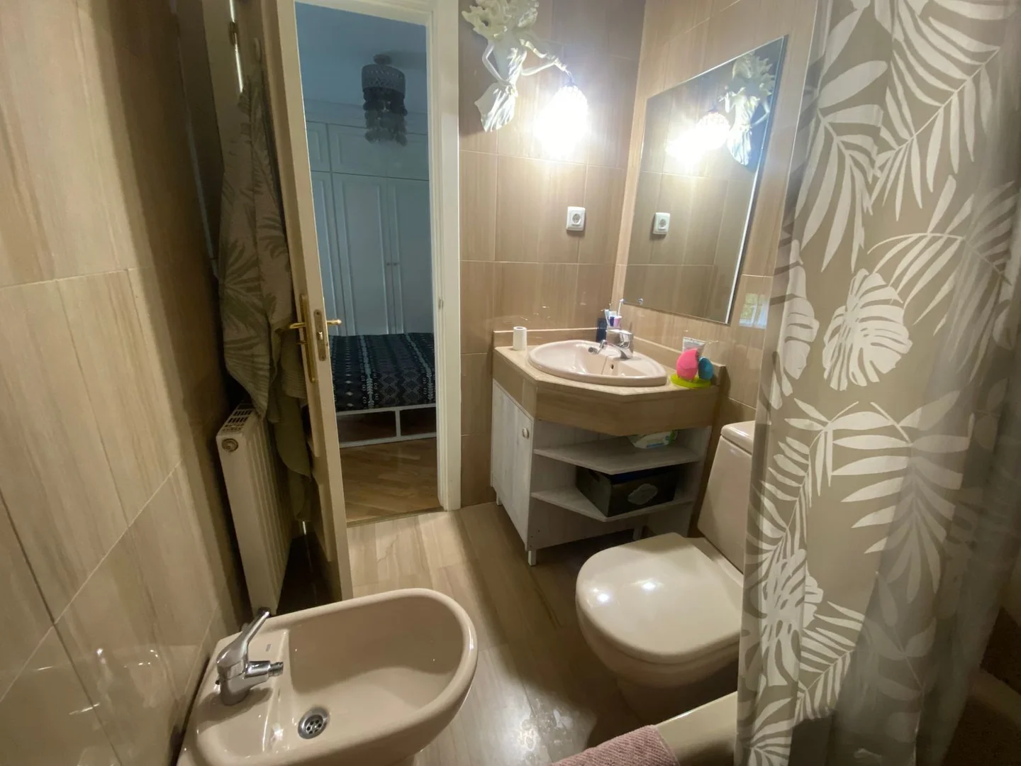 Piso en calle de Albalá, 2 - Foto 10