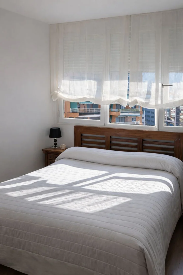 Piso en calle de Oña, 25 - Foto 7