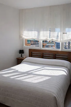 Piso en calle de Oña, 25 - Foto 7