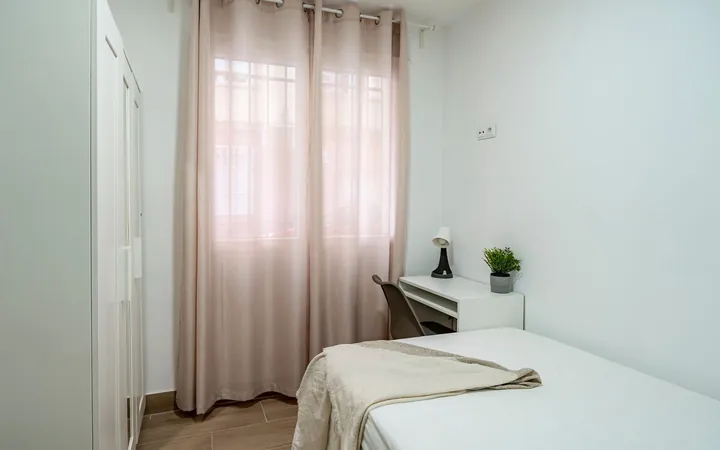 Piso en Calle de Abtao, 21, Pacífico - Foto 15