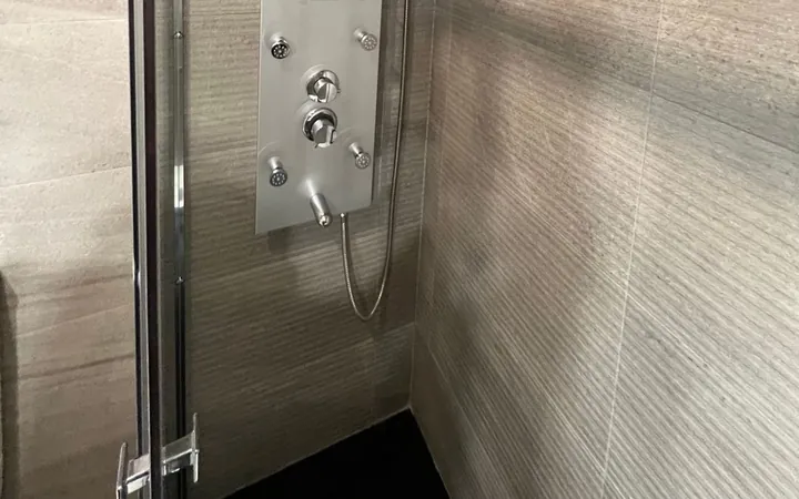 Piso en Calle de Alfredo Castro Camba, 37, San Diego - Foto 18