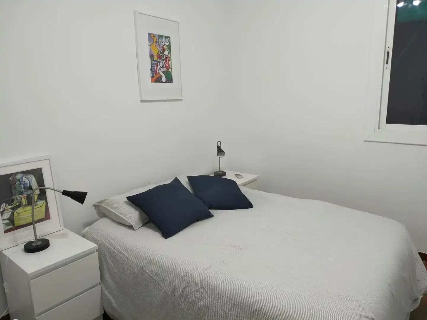 Piso en  N/A - Foto 5