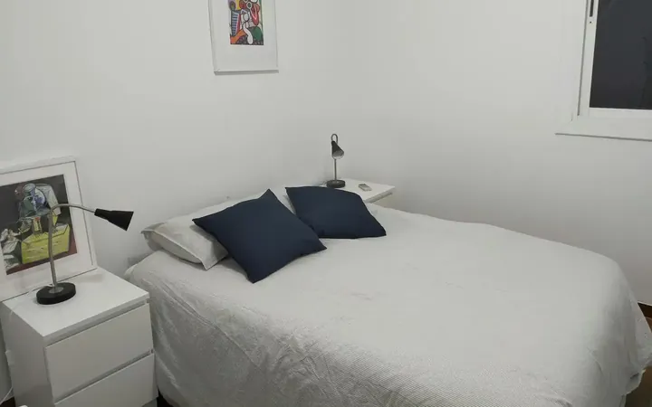 Piso en  N/A - Foto 5