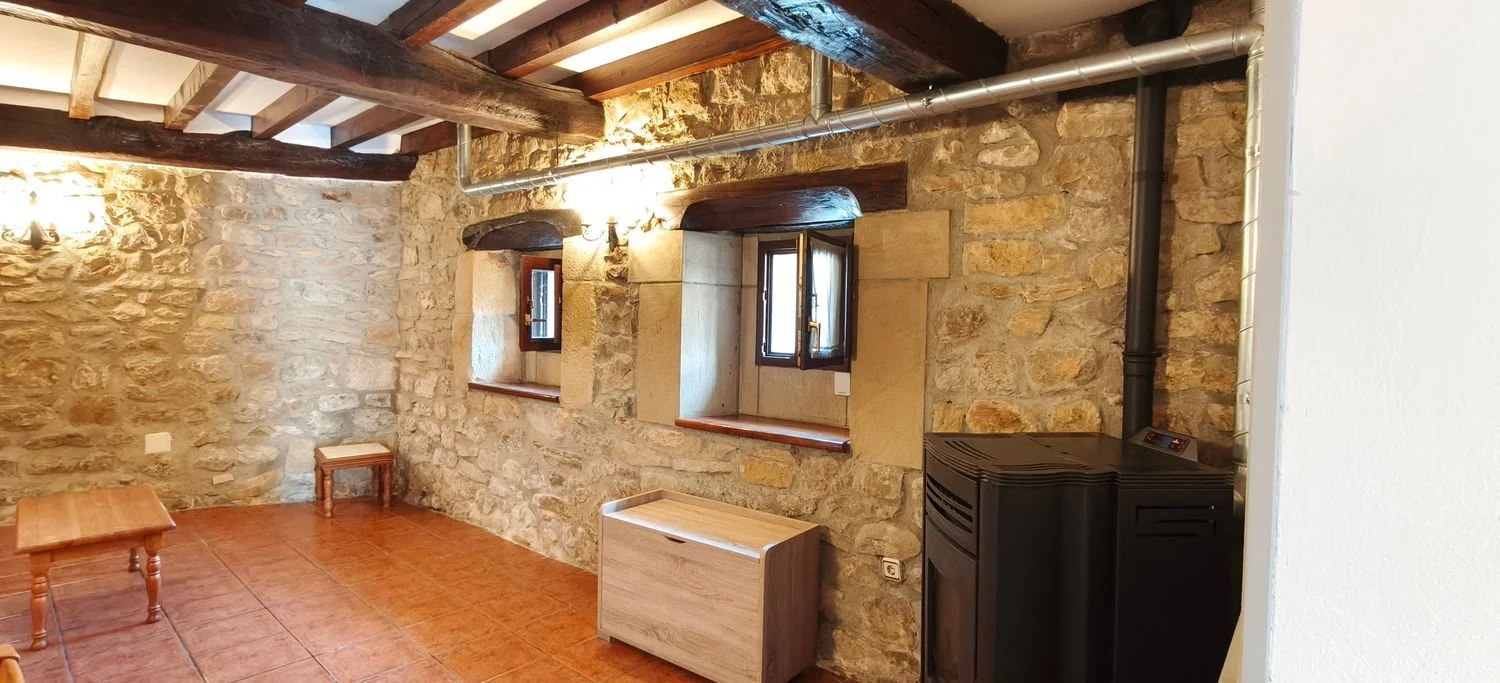 Chalet adosado en Canales, 30 - Foto 10