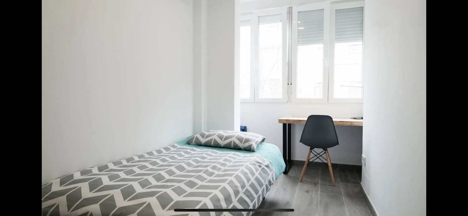 Piso en calle de Emilio Ferrari, 58 - Foto 13