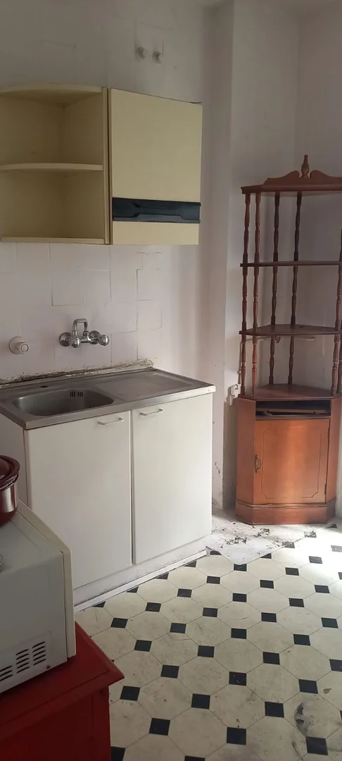 Piso en Castro De Oro, Opañel - Foto 4