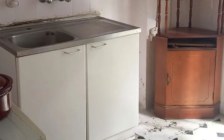Piso en Castro De Oro, Opañel - Foto 4