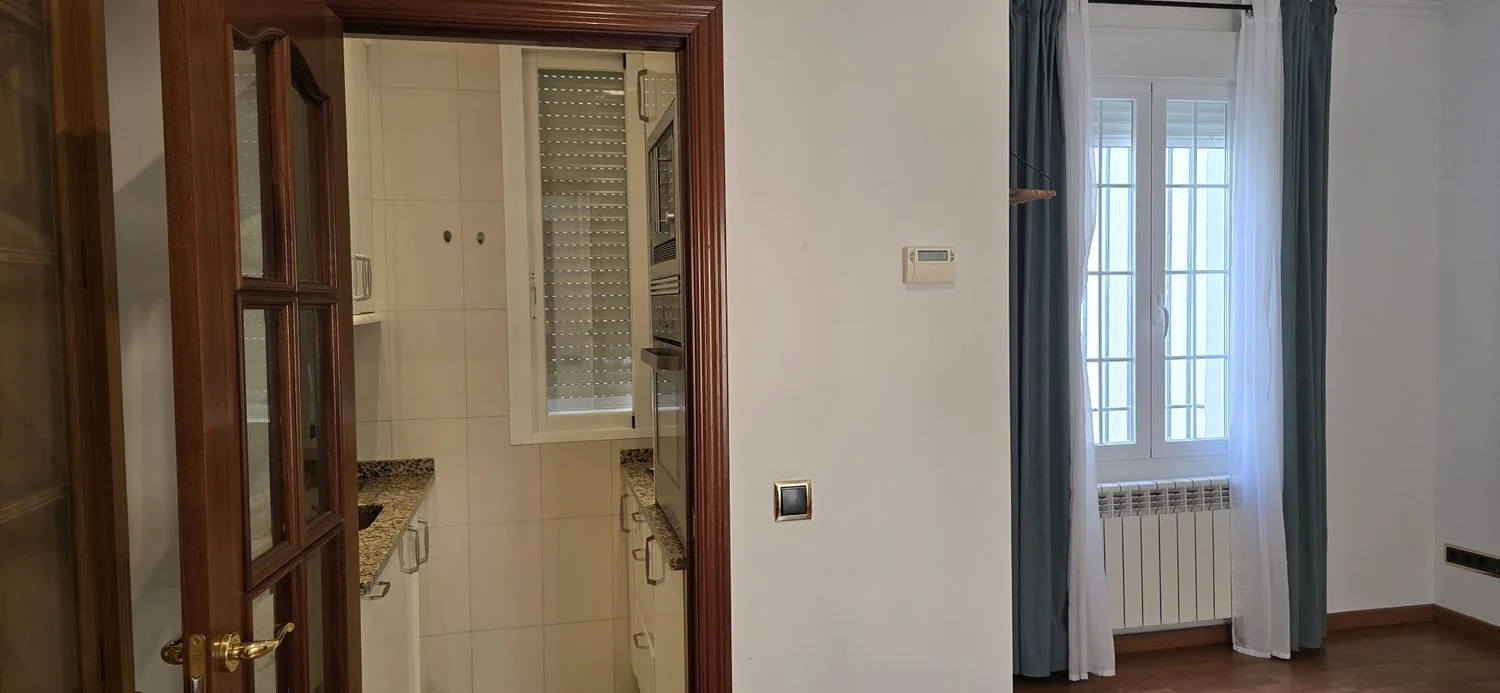 Piso en Calle de las Fuentes, 9 - Foto 4