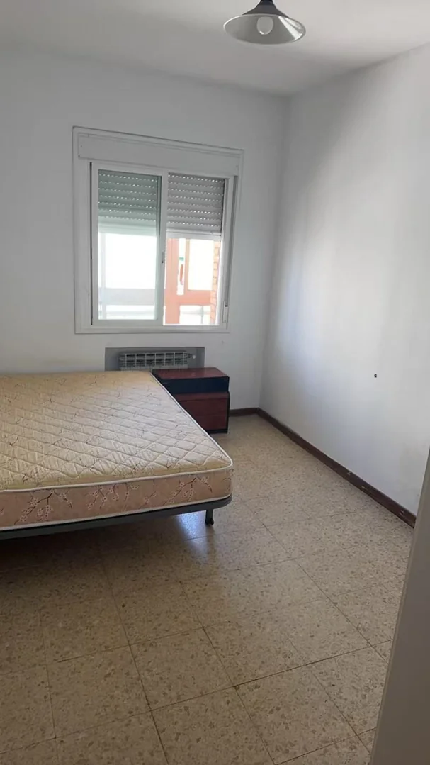 Piso en Calle de Ofelia Nieto, Madrid, 23, Valdezarza - Foto 4