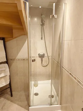 Ático en  Calle Eduardo Minguito 23 - Foto 15