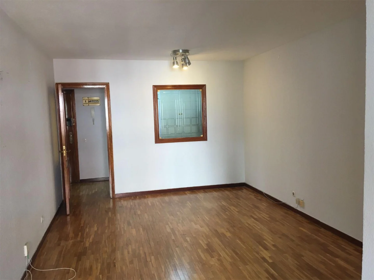 Piso en  Calle del Doctor Castelo 10 bi - Foto 3