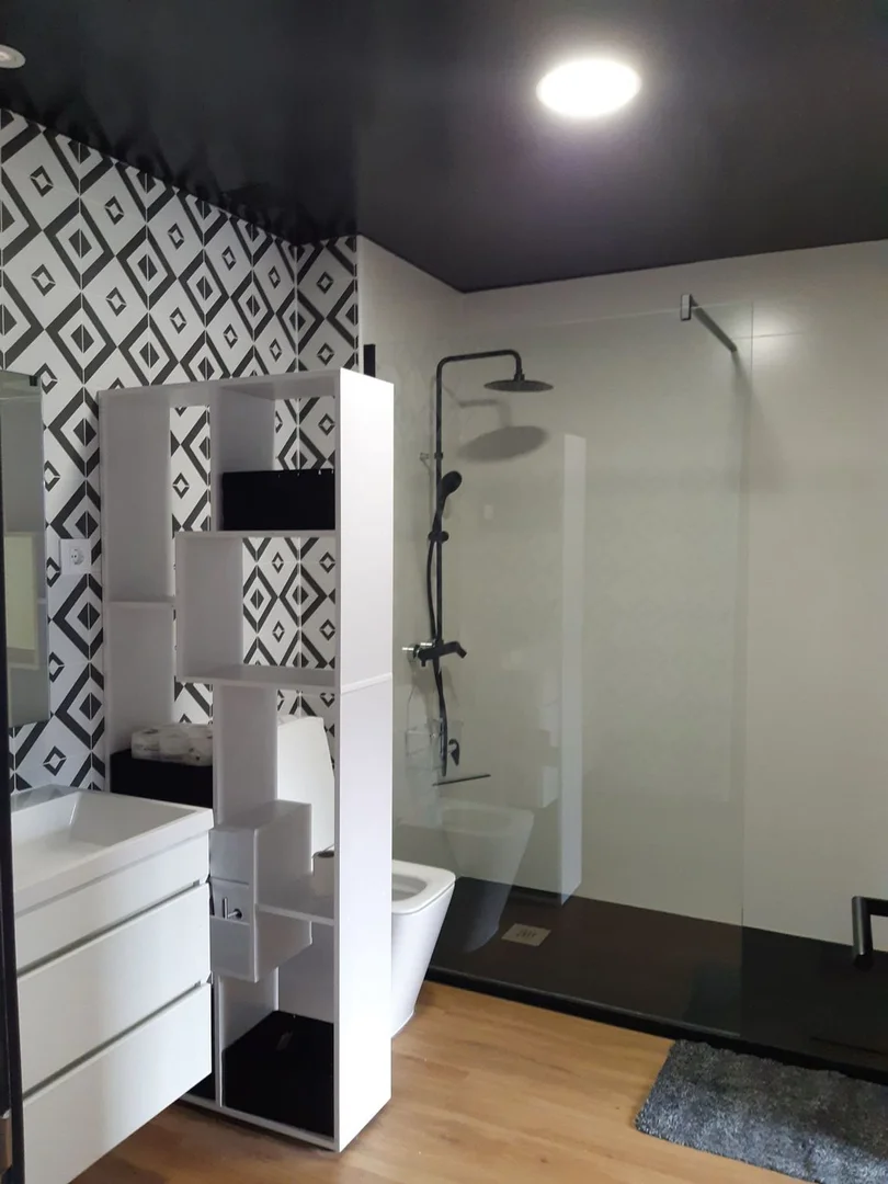 Piso en calle de Luis Cabrera, 92 - Foto 19