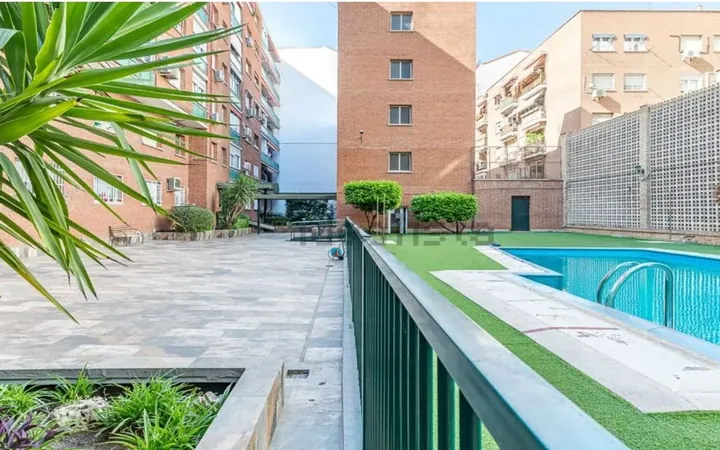 Piso en Calle de Abtao, 3, Pacífico - Foto 16