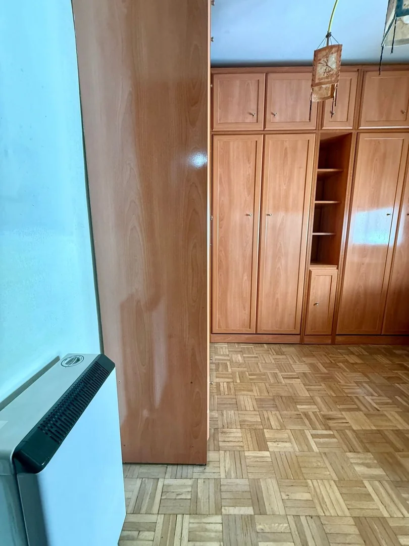 Piso en Aluche, Aluche - Foto 19