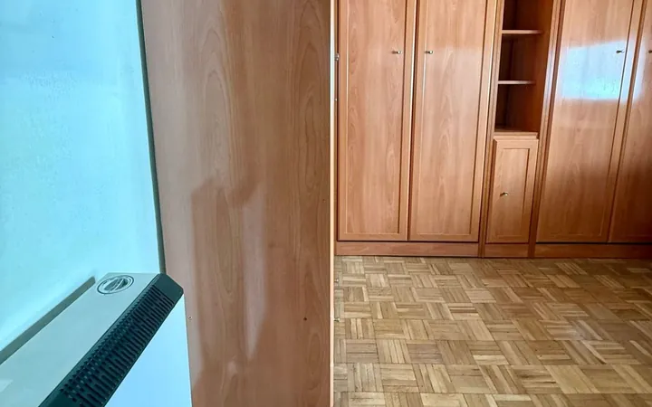 Piso en Aluche, Aluche - Foto 19
