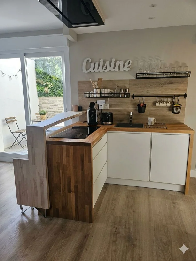 Piso en calle Jarandilla, 1 - Foto 14