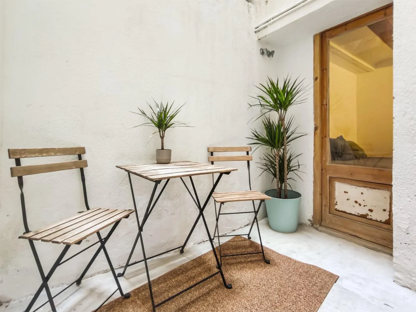 Piso en  Carrer de l'Hospital 83 - Foto 2