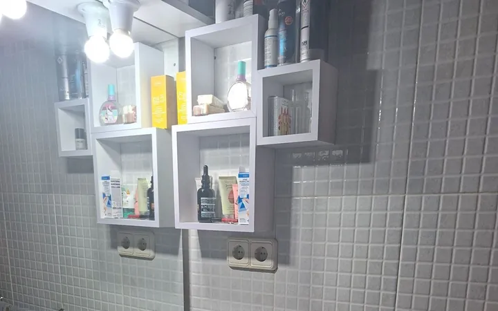Chalet adosado en Calle l'Alzinar, 4, Ciutat Meridiana - Torre Baró - Vallbona - Foto 22