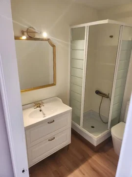 Piso en  Avinguda del Jordà 31 - Foto 12
