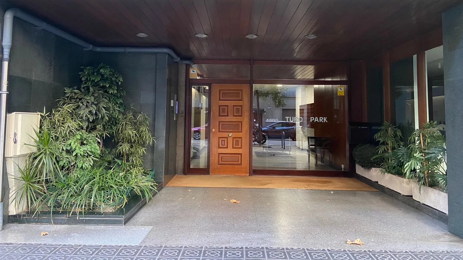 Piso en Sant Gervasi - Galvany, Sant Gervasi - Galvany - Foto 20