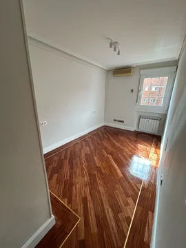 Piso en Barrio Bernabéu-Hispanoamérica - Foto 16