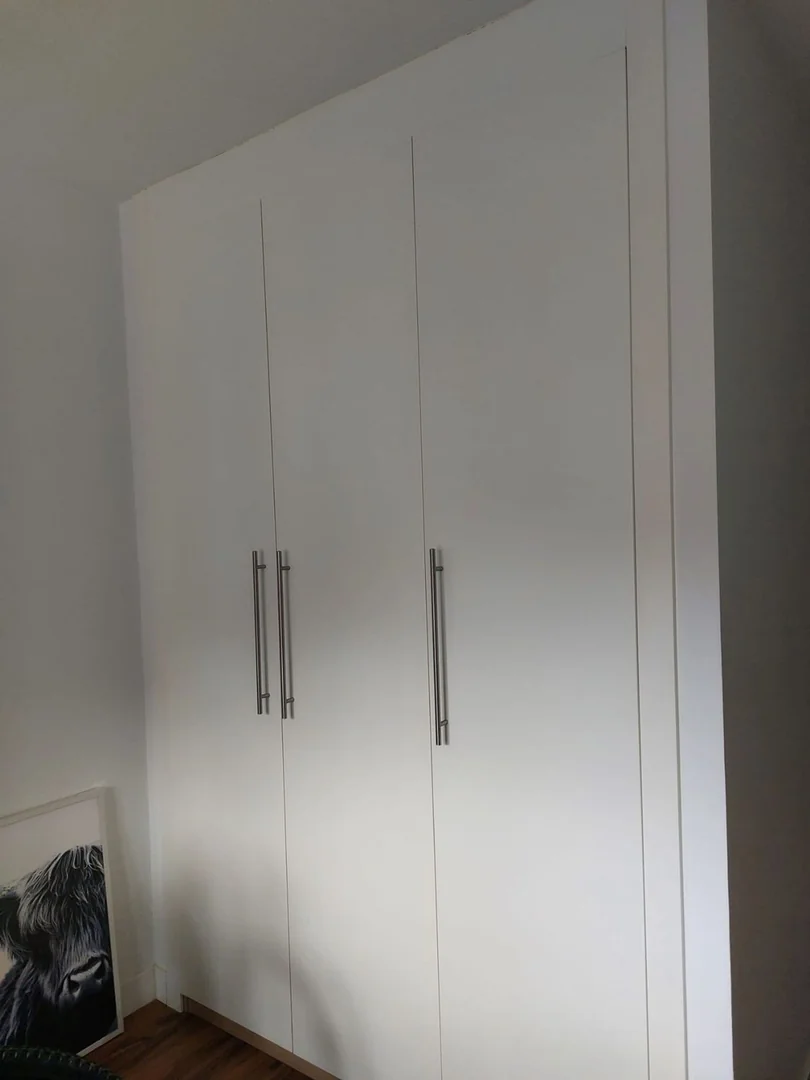 Piso en Calle de Pescara, 4, Pueblo Nuevo - Foto 13