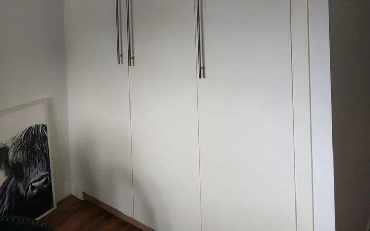 Piso en Calle de Pescara, 4, Pueblo Nuevo - Foto 13