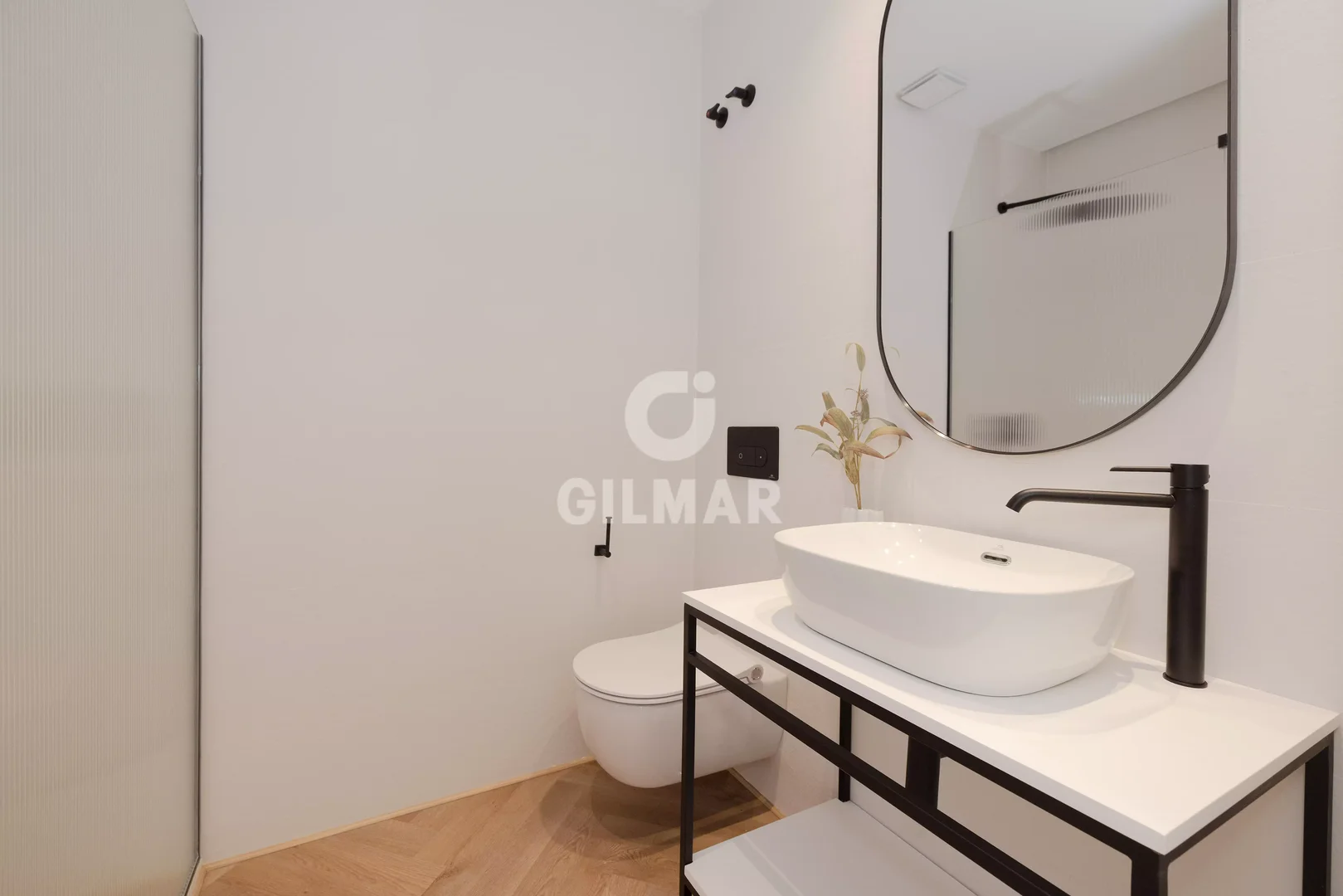 Piso en Málaga Este, Málaga - Foto 32