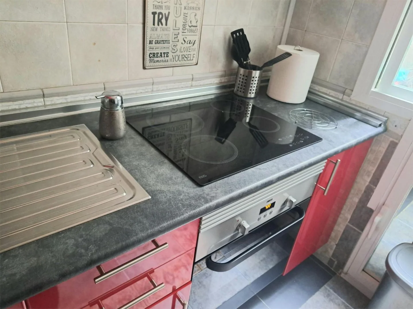 Piso en  Calle de Rodríguez San Pedro 35 - Foto 15