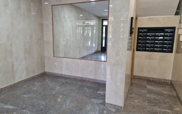 Piso en Calle de Valmojado, 51, Aluche - Foto 2